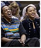 Filename=04.jpg
Filesize=67KiB
Dimensions=512x439
Date added=Mar 27, 2014 04.jpg