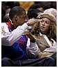 Filename=06.jpg
Filesize=37KiB
Dimensions=377x345
Date added=Mar 27, 2014 06.jpg