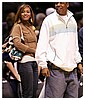 Filename=03.jpg
Filesize=112KiB
Dimensions=624x854
Date added=Mar 27, 2014 03.jpg