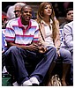 Filename=39.jpg
Filesize=74KiB
Dimensions=439x600
Date added=Mar 27, 2014 39.jpg