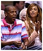 Filename=40.jpg
Filesize=75KiB
Dimensions=600x414
Date added=Mar 27, 2014 40.jpg