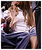 Filename=43.jpg
Filesize=48KiB
Dimensions=318x600
Date added=Mar 27, 2014 43.jpg