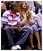 Filename=47.jpg
Filesize=78KiB
Dimensions=447x600
Date added=Mar 27, 2014 47.jpg