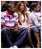 Filename=48.jpg
Filesize=73KiB
Dimensions=435x600
Date added=Mar 27, 2014 48.jpg