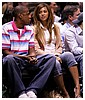 Filename=49.jpg
Filesize=75KiB
Dimensions=436x600
Date added=Mar 27, 2014 49.jpg