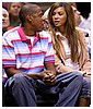 Filename=50.jpg
Filesize=68KiB
Dimensions=433x600
Date added=Mar 27, 2014 50.jpg