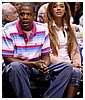 Filename=51.jpg
Filesize=68KiB
Dimensions=420x600
Date added=Mar 27, 2014 51.jpg
