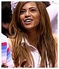 Filename=58.jpg
Filesize=66KiB
Dimensions=416x600
Date added=Mar 27, 2014 58.jpg