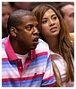 Filename=59.jpg
Filesize=72KiB
Dimensions=600x446
Date added=Mar 27, 2014 59.jpg