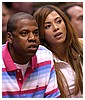 Filename=60.jpg
Filesize=70KiB
Dimensions=600x479
Date added=Mar 27, 2014 60.jpg