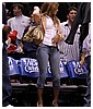Filename=61.jpg
Filesize=73KiB
Dimensions=407x600
Date added=Mar 27, 2014 61.jpg