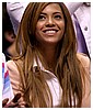 Filename=62.jpg
Filesize=70KiB
Dimensions=388x600
Date added=Mar 27, 2014 62.jpg