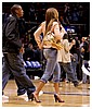 Filename=65.jpg
Filesize=77KiB
Dimensions=466x600
Date added=Mar 27, 2014 65.jpg