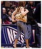 Filename=66.jpg
Filesize=77KiB
Dimensions=417x600
Date added=Mar 27, 2014 66.jpg