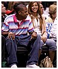 Filename=68.jpg
Filesize=77KiB
Dimensions=436x600
Date added=Mar 27, 2014 68.jpg