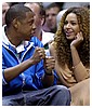 Filename=01.jpg
Filesize=66KiB
Dimensions=512x428
Date added=Mar 27, 2014 01.jpg