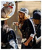 Filename=27.jpg
Filesize=40KiB
Dimensions=365x336
Date added=Feb 05, 2014 27.jpg