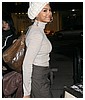 09.jpg