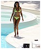 Filename=hq01.jpg
Filesize=410KiB
Dimensions=1658x2500
Date added=Feb 10, 2014 hq01.jpg