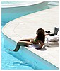 Filename=hq04.jpg
Filesize=486KiB
Dimensions=2500x1658
Date added=Feb 10, 2014 hq04.jpg