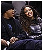 Filename=04.jpg
Filesize=38KiB
Dimensions=440x364
Date added=Mar 27, 2014 04.jpg