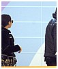 hq04.jpg