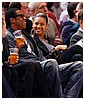 Filename=01.jpg
Filesize=49KiB
Dimensions=440x464
Date added=Mar 27, 2014 01.jpg
