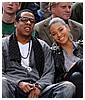 Filename=11.jpg
Filesize=78KiB
Dimensions=600x402
Date added=Mar 27, 2014 11.jpg