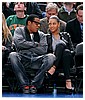 Filename=12.jpg
Filesize=86KiB
Dimensions=463x600
Date added=Mar 27, 2014 12.jpg