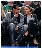 Filename=13.jpg
Filesize=80KiB
Dimensions=453x600
Date added=Mar 27, 2014 13.jpg