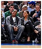 Filename=14.jpg
Filesize=101KiB
Dimensions=520x600
Date added=Mar 27, 2014 14.jpg
