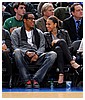 Filename=16.jpg
Filesize=94KiB
Dimensions=520x600
Date added=Mar 27, 2014 16.jpg