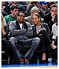 Filename=18.jpg
Filesize=102KiB
Dimensions=529x600
Date added=Mar 27, 2014 18.jpg
