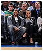 Filename=21.jpg
Filesize=101KiB
Dimensions=520x600
Date added=Mar 27, 2014 21.jpg