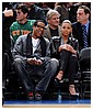 Filename=22.jpg
Filesize=86KiB
Dimensions=468x600
Date added=Mar 27, 2014 22.jpg
