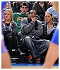 Filename=25.jpg
Filesize=66KiB
Dimensions=600x400
Date added=Mar 27, 2014 25.jpg