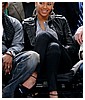 Filename=27.jpg
Filesize=63KiB
Dimensions=356x600
Date added=Mar 27, 2014 27.jpg