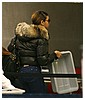 07.jpg