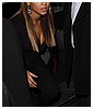 Filename=hq01.jpg
Filesize=248KiB
Dimensions=1076x2200
Date added=Feb 10, 2014 hq01.jpg