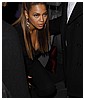 Filename=hq02.jpg
Filesize=268KiB
Dimensions=1281x2200
Date added=Feb 10, 2014 hq02.jpg