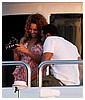 Filename=11.jpg
Filesize=86KiB
Dimensions=500x828
Date added=Feb 10, 2014 11.jpg