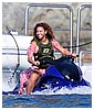 Filename=26.jpg
Filesize=115KiB
Dimensions=653x536
Date added=Feb 10, 2014 26.jpg