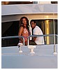 Filename=28.jpg
Filesize=50KiB
Dimensions=512x675
Date added=Feb 10, 2014 28.jpg
