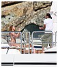 Filename=hq05.jpg
Filesize=472KiB
Dimensions=2850x1883
Date added=Feb 10, 2014 hq05.jpg