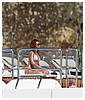 Filename=hq06.jpg
Filesize=498KiB
Dimensions=2850x1898
Date added=Feb 10, 2014 hq06.jpg