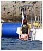 Filename=hq14.jpg
Filesize=464KiB
Dimensions=2850x1848
Date added=Feb 10, 2014 hq14.jpg