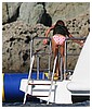 Filename=hq15.jpg
Filesize=474KiB
Dimensions=2018x2670
Date added=Feb 10, 2014 hq15.jpg