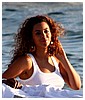 Filename=hq10.jpg
Filesize=179KiB
Dimensions=973x876
Date added=Feb 10, 2014 hq10.jpg