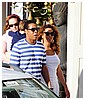 Filename=hq33.jpg
Filesize=509KiB
Dimensions=2011x2850
Date added=Feb 10, 2014 hq33.jpg