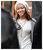 Filename=06.jpg
Filesize=57KiB
Dimensions=443x630
Date added=Feb 11, 2014 06.jpg